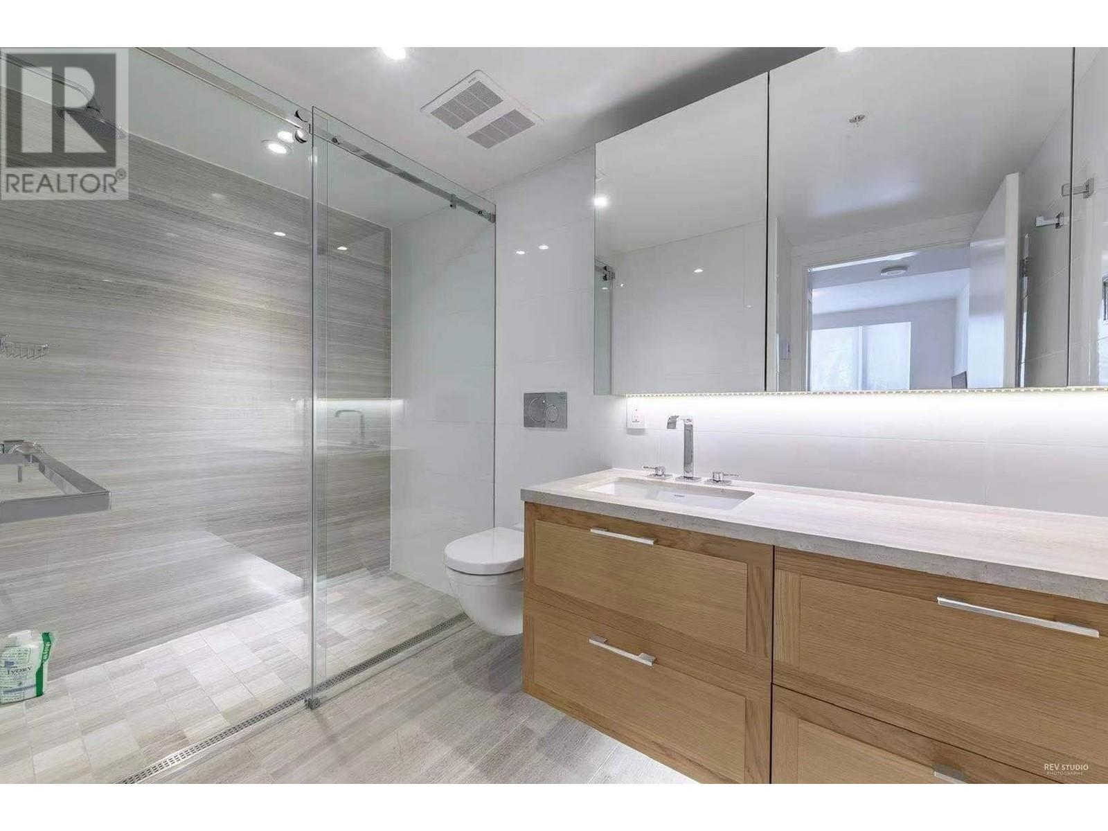 609 1571 W 57th Avenue, Vancouver, British Columbia  V6P 0H7 - Photo 8 - R2879985