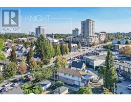 3731 Knight Street, Vancouver, Ca