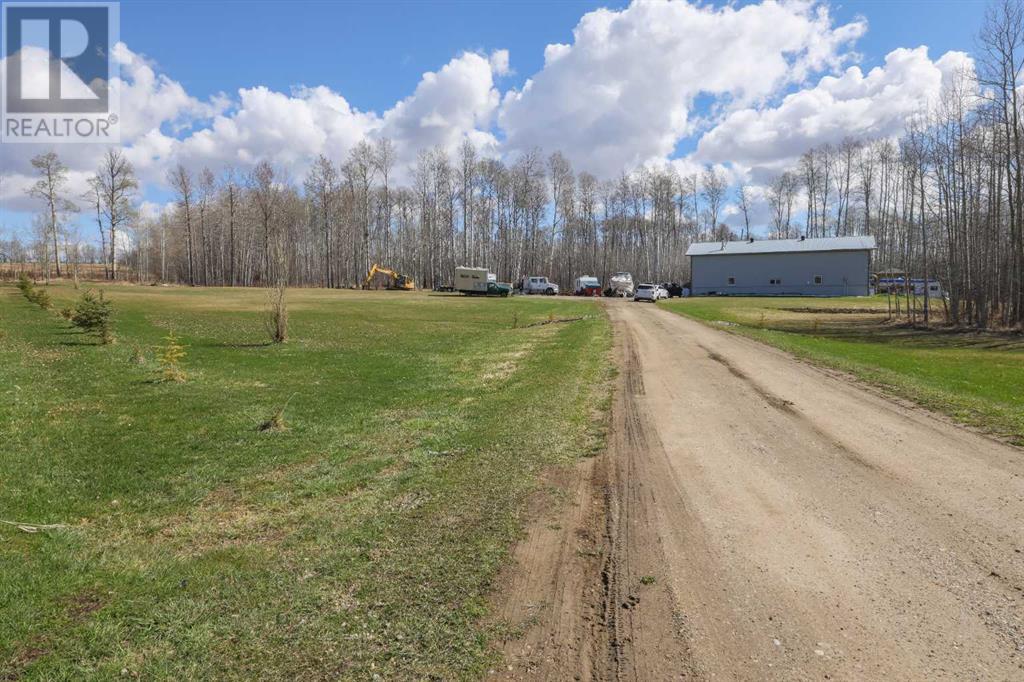 14 Last Hill Drive, Rocky Mountain House, Alberta  T4T 2A1 - Photo 30 - A2129722