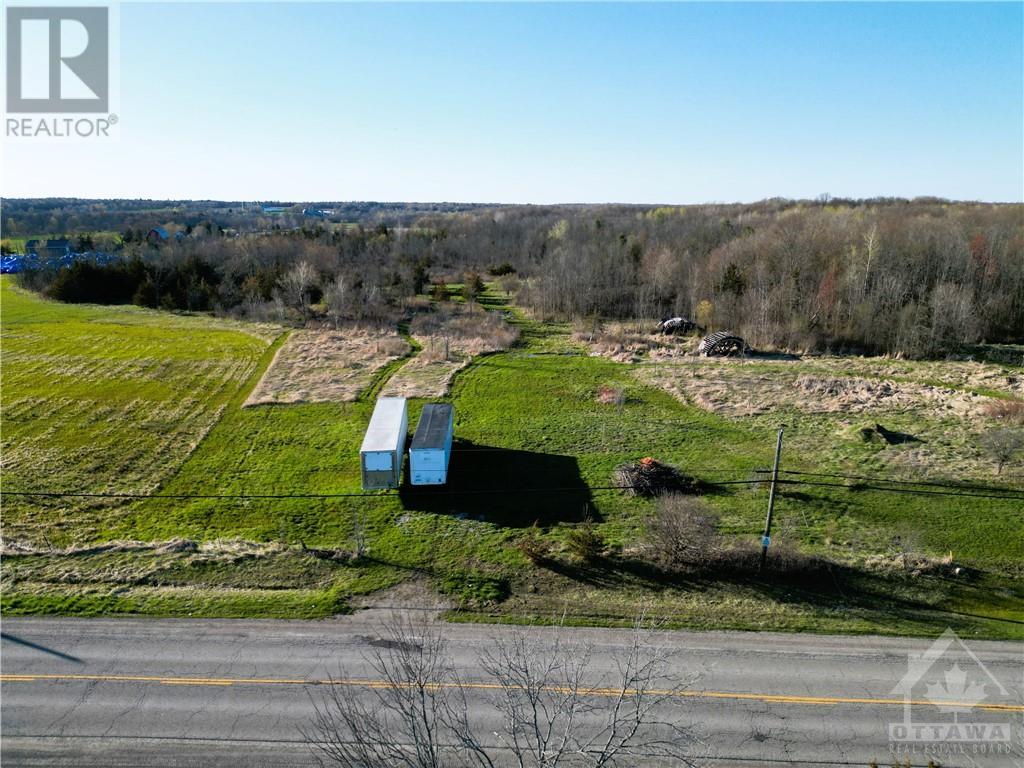90 COUNTY RD 40 Road, Athens, K0E1B0, ,Vacant Land,For Sale,COUNTY RD 40,1390650