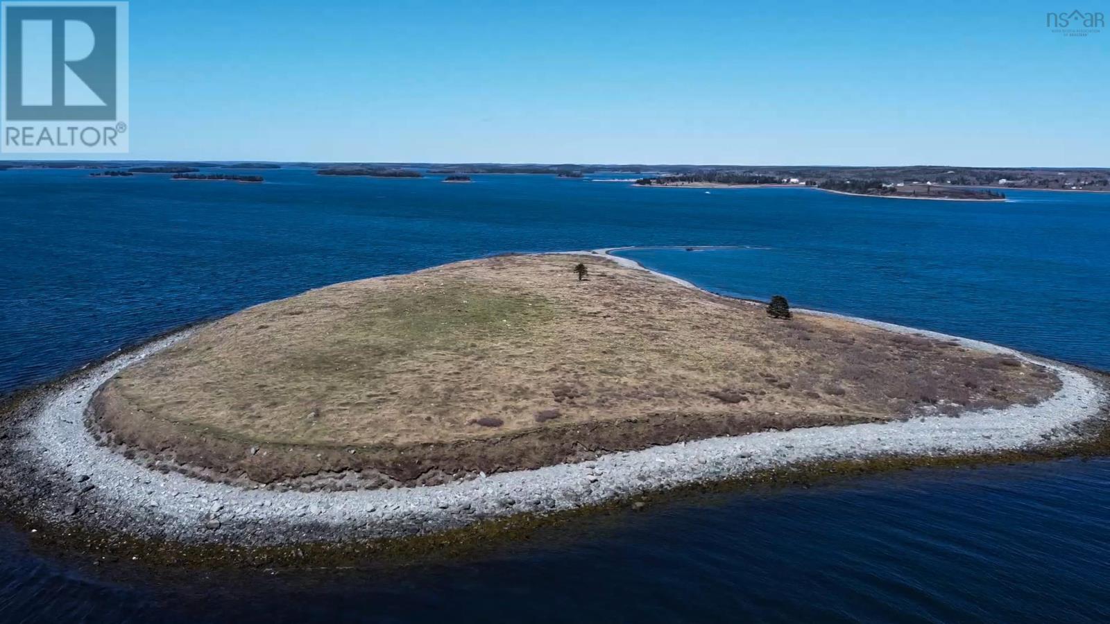 Big Goose Berry Island, Argyle, Nova Scotia  B0W 1W0 - Photo 10 - 202409614