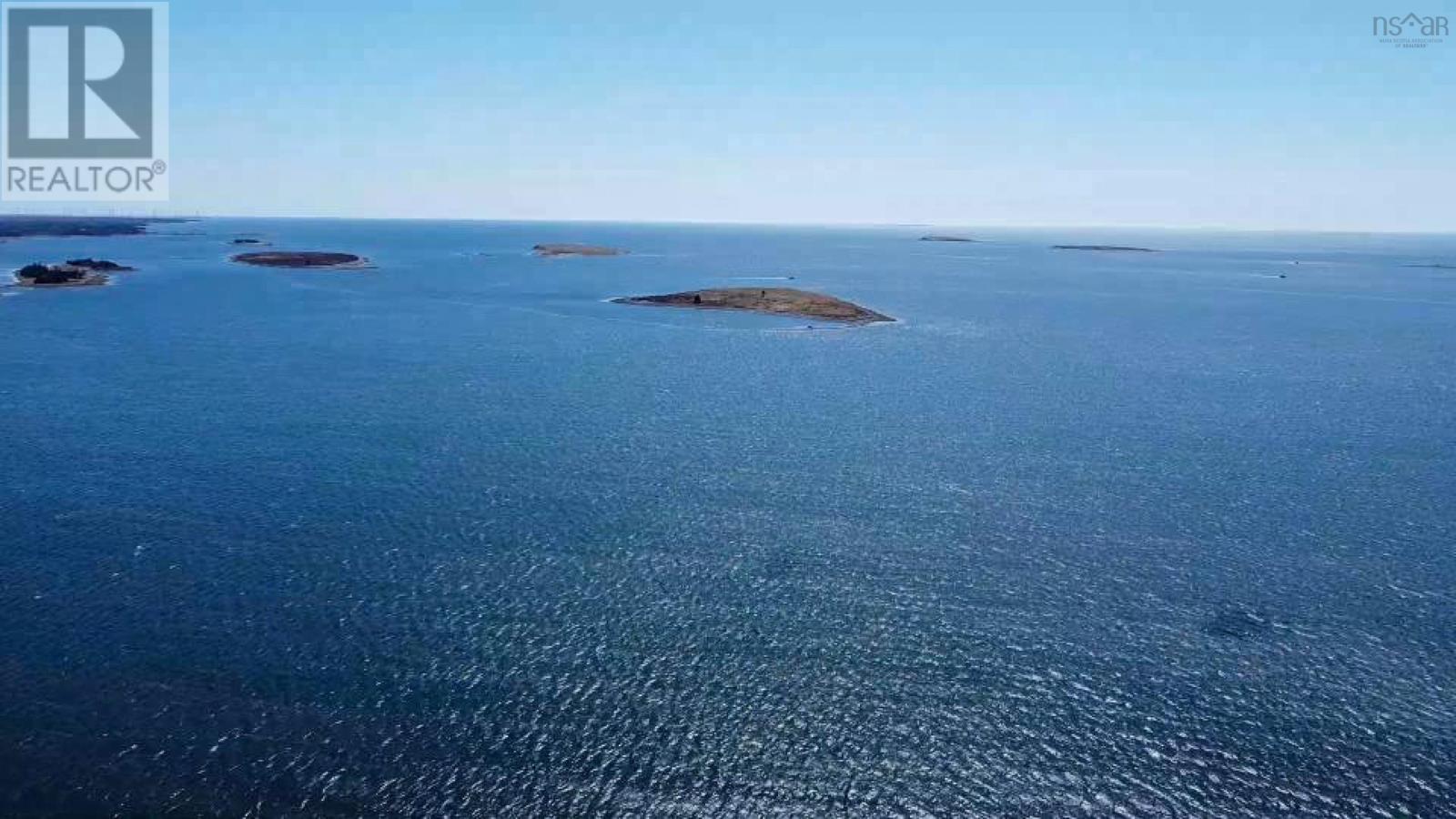 Big Goose Berry Island, Argyle, Nova Scotia  B0W 1W0 - Photo 19 - 202409614