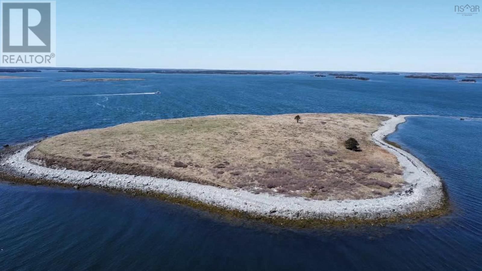 Big Goose Berry Island, Argyle, Nova Scotia  B0W 1W0 - Photo 2 - 202409614