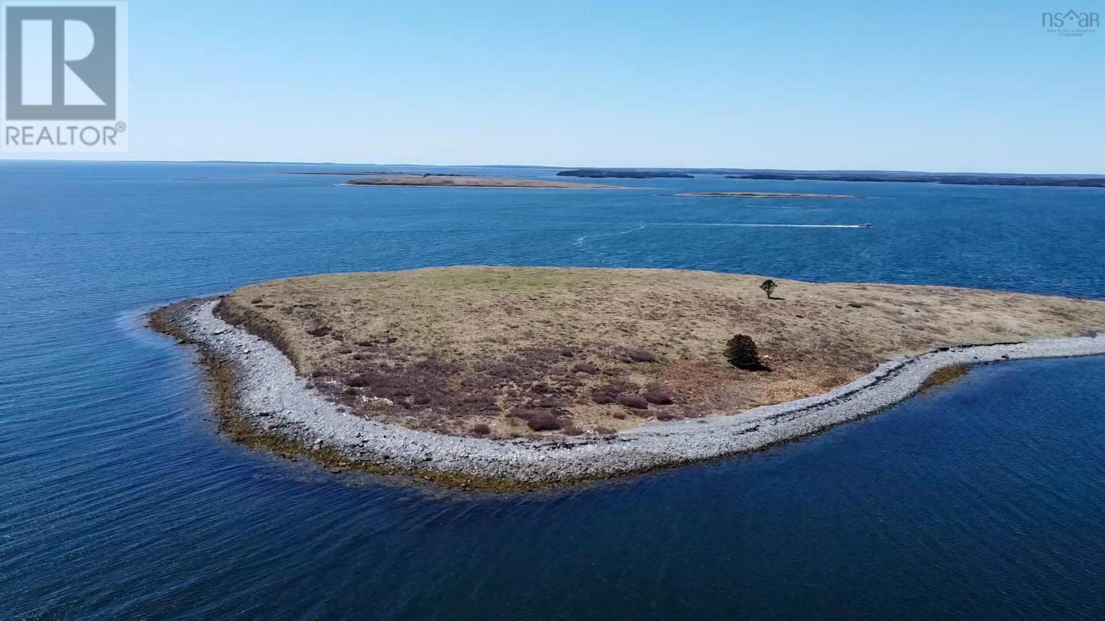 Big Goose Berry Island, Argyle, Nova Scotia  B0W 1W0 - Photo 5 - 202409614