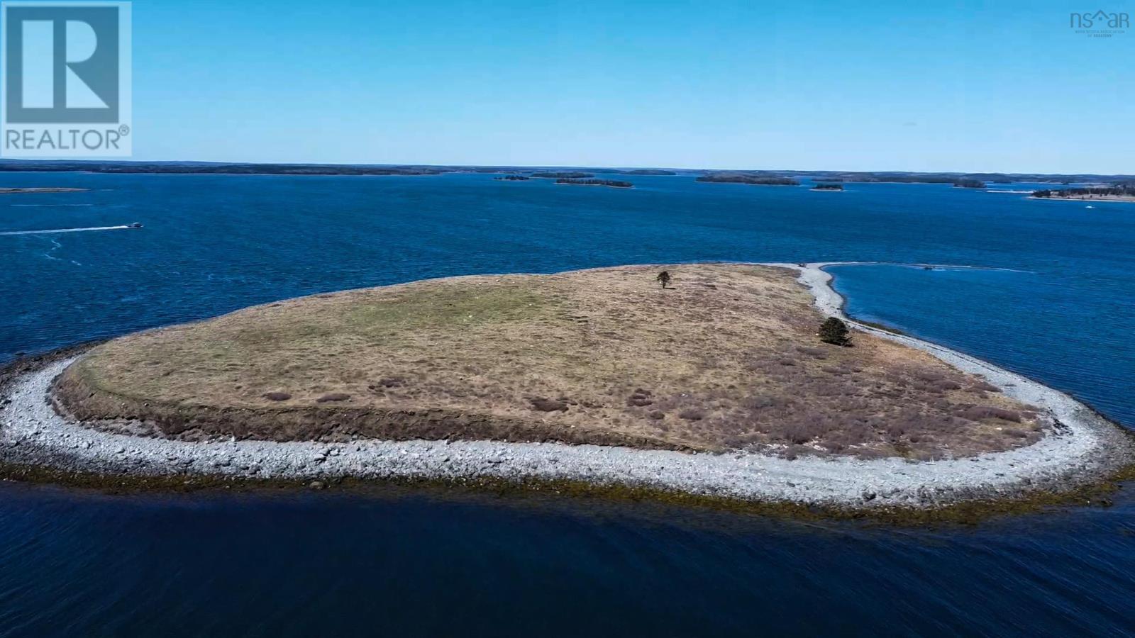 Big Goose Berry Island, Argyle, Nova Scotia  B0W 1W0 - Photo 6 - 202409614