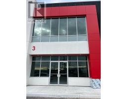 #3 -1440 Victoria St, Whitby, Ca
