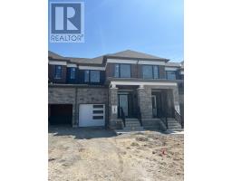 LOT 6 ROCHESTER DRIVE, barrie, Ontario