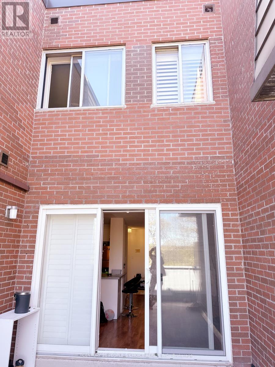 409 - 3025 The Credit Woodlands, Mississauga, Ontario  L5C 2V3 - Photo 26 - W8314694