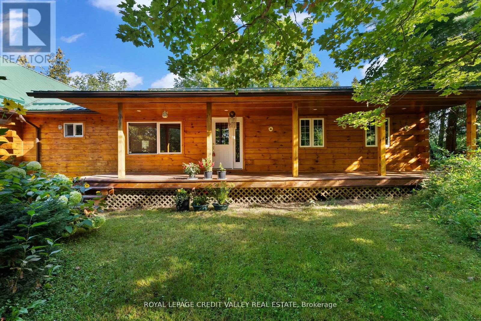 338 Steenburg Lake Rd N, Limerick, Ontario  K0L 1W0 - Photo 29 - X8314862