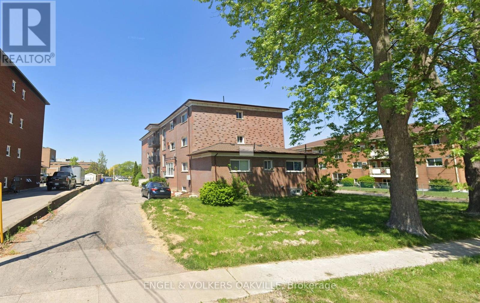 141 PLYMOUTH ROAD, welland, Ontario