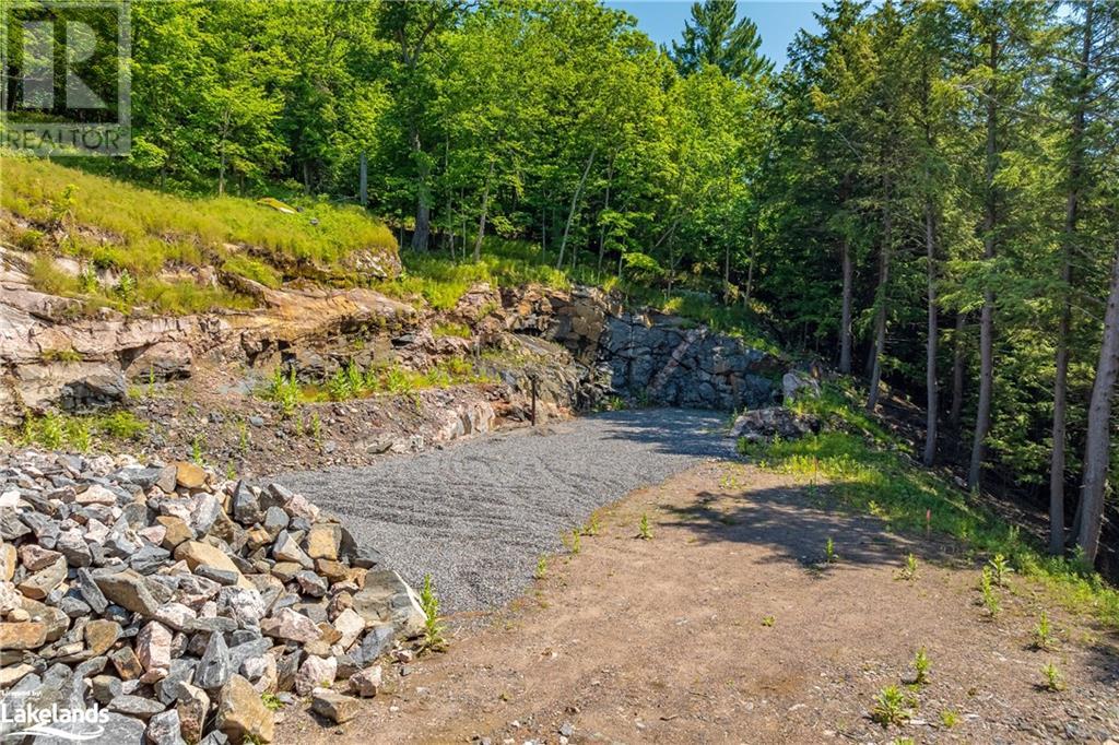 Lot 4-600 Evergreen Trail, Utterson, Ontario  P0B 1M0 - Photo 6 - 40584955