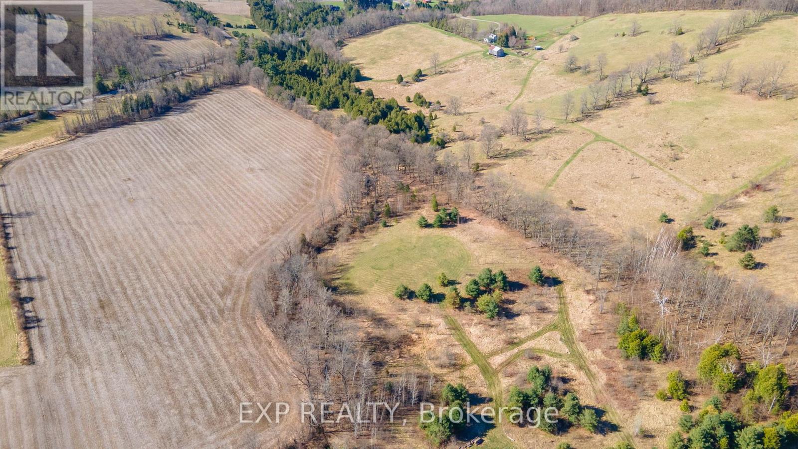 196 Eddystone Road, Alnwick/haldimand, Ontario  K0K 2G0 - Photo 6 - X8294574