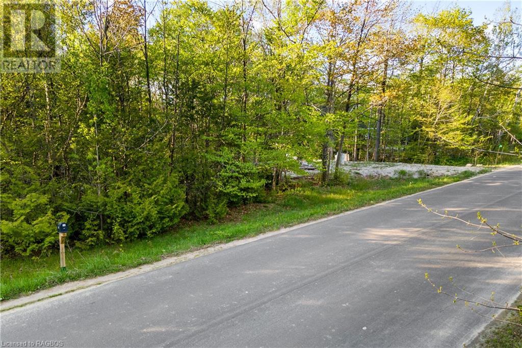 71 Maple Drive, Northern Bruce Peninsula, Ontario  N0H 1Z0 - Photo 5 - 40583927