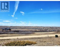 461 Saskatchewan View, Sarilia Country Estates, Ca
