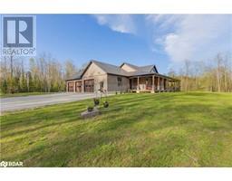 16 WHITETAIL Drive CL13 - New Lowell