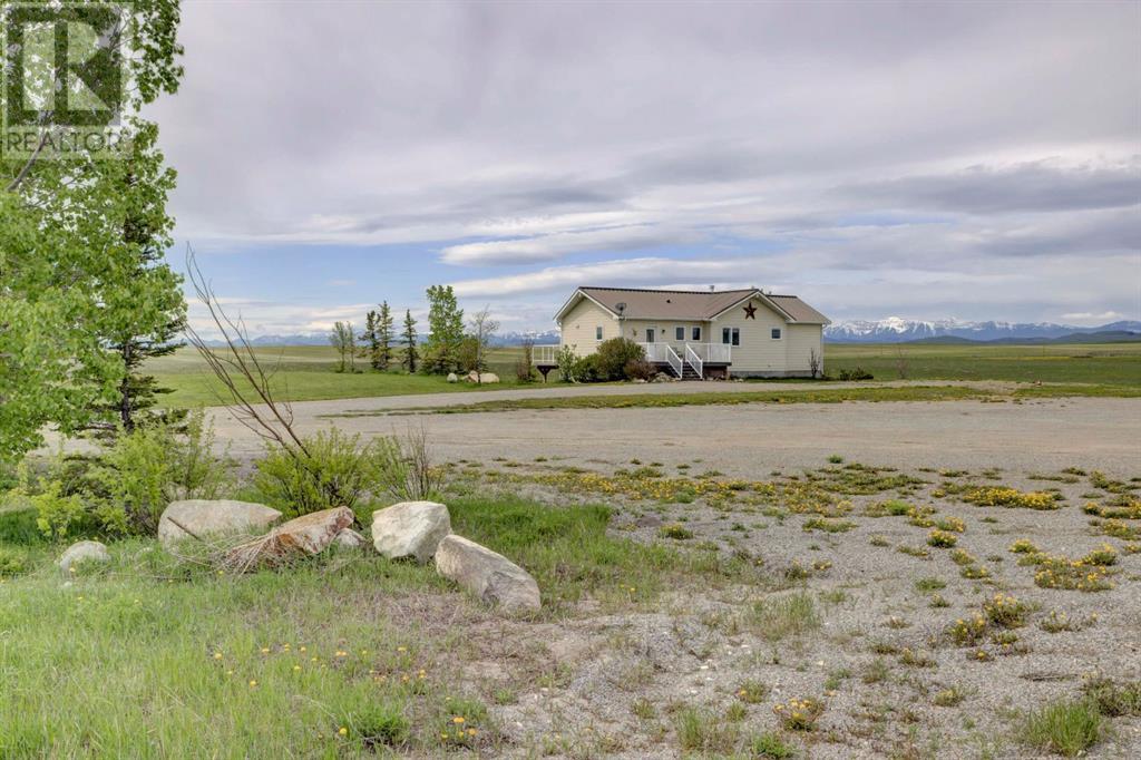 610205 112 Street W, Rural Foothills County, Alberta  T0L 1H0 - Photo 34 - A2129833