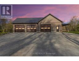 16 Whitetail Dr, Clearview, Ca