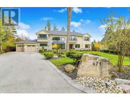 471 COUNTRY CLUB CRES