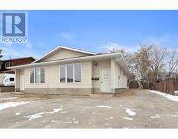 110 Caldwell Crescent Thickwood, Fort McMurray, Ca