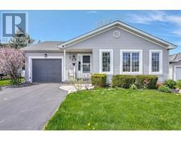 106 KILROOT Place 045 - Beverly