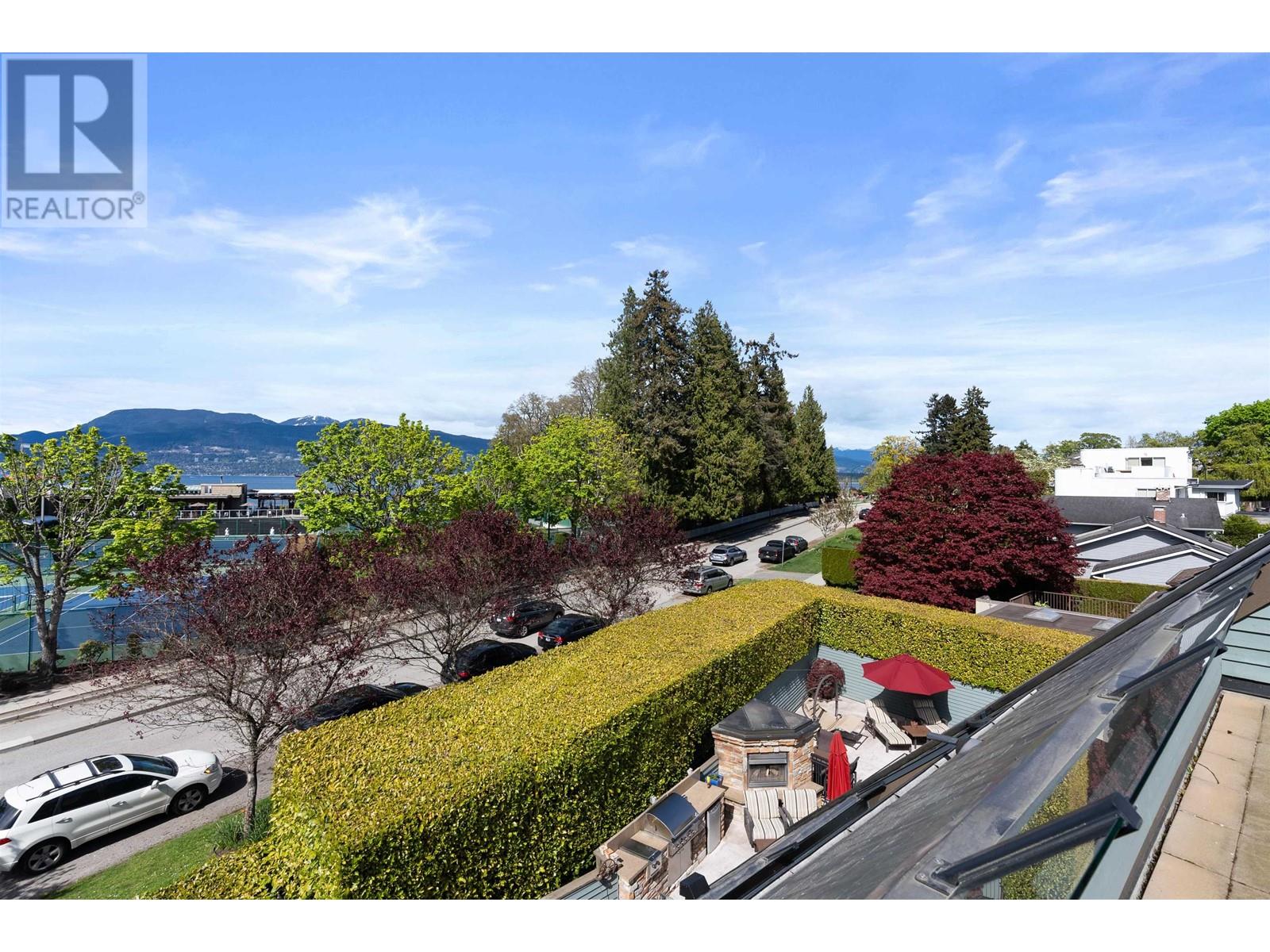 104 650 Moberly Road, Vancouver, British Columbia  V5Z 4J1 - Photo 26 - R2880157
