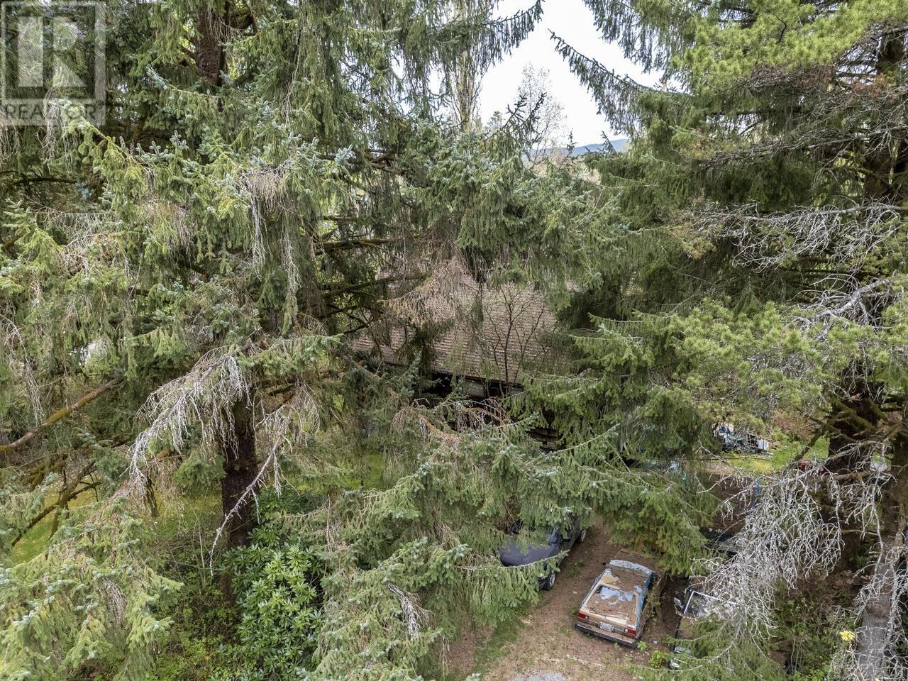12310 256 Street, Maple Ridge, British Columbia  V4R 1B6 - Photo 11 - R2880242