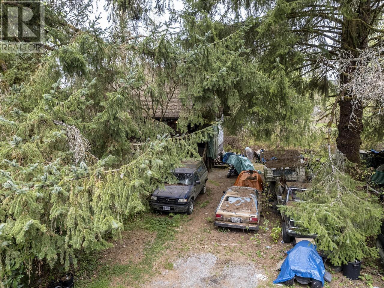 12310 256 Street, Maple Ridge, British Columbia  V4R 1B6 - Photo 12 - R2880242