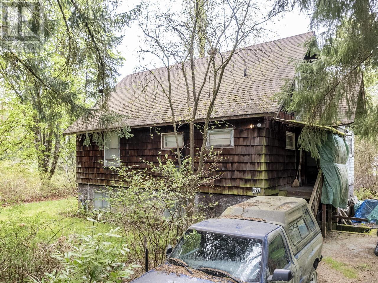 12310 256 Street, Maple Ridge, British Columbia  V4R 1B6 - Photo 14 - R2880242