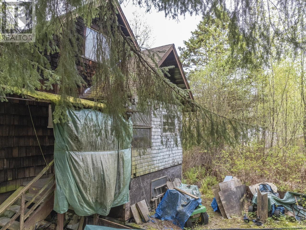 12310 256 Street, Maple Ridge, British Columbia  V4R 1B6 - Photo 15 - R2880242