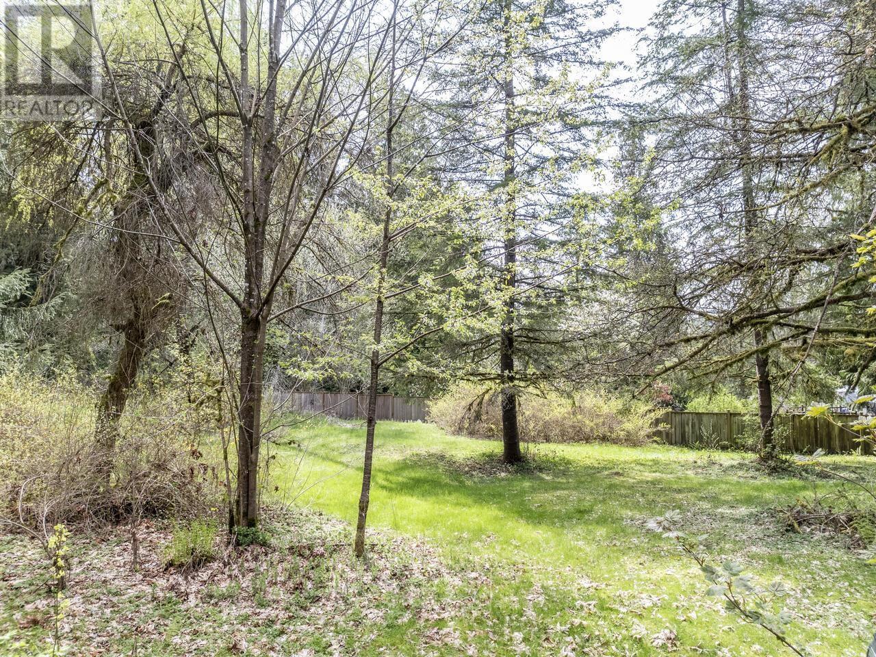 12310 256 Street, Maple Ridge, British Columbia  V4R 1B6 - Photo 17 - R2880242