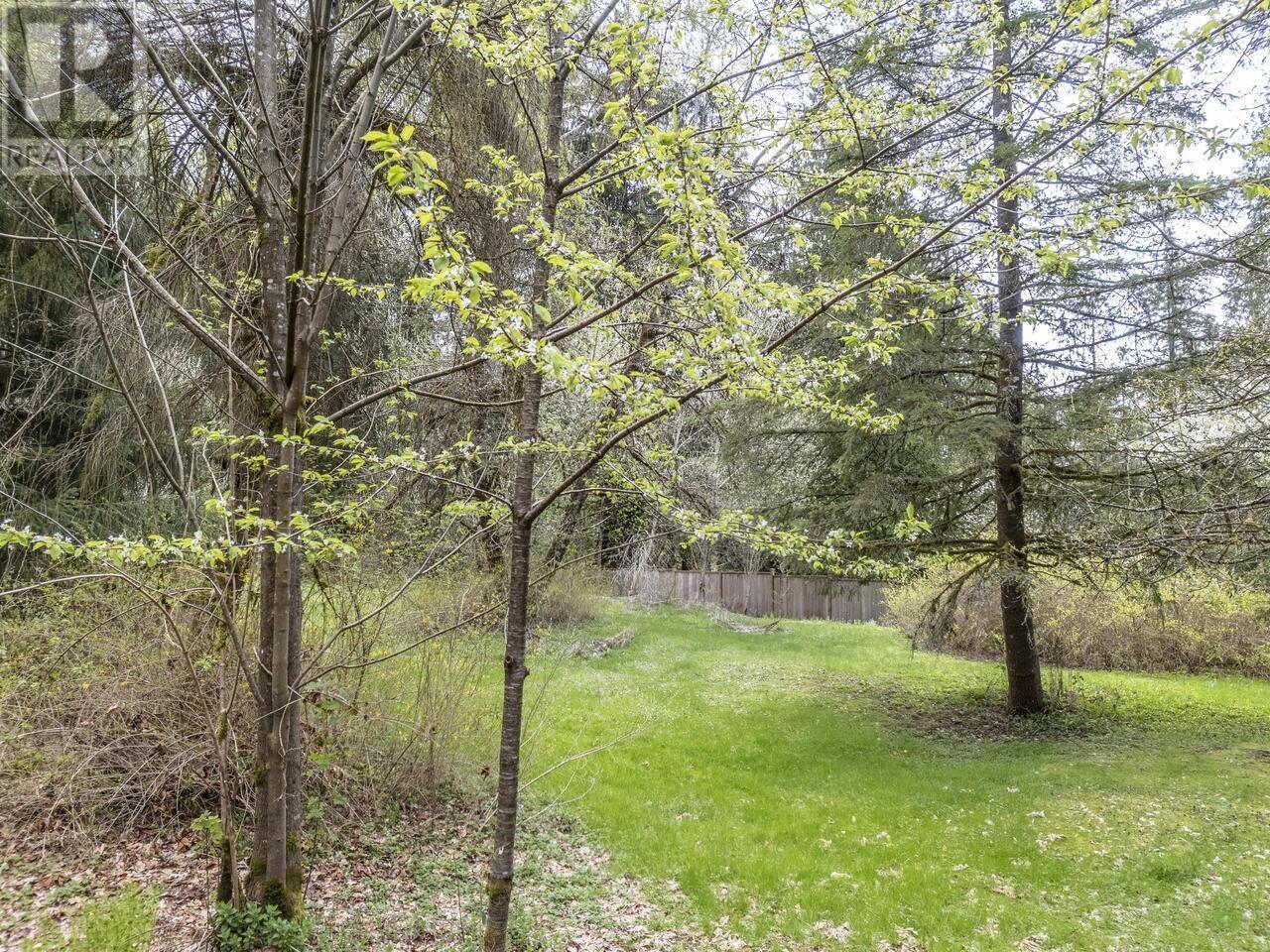 12310 256 Street, Maple Ridge, British Columbia  V4R 1B6 - Photo 18 - R2880242