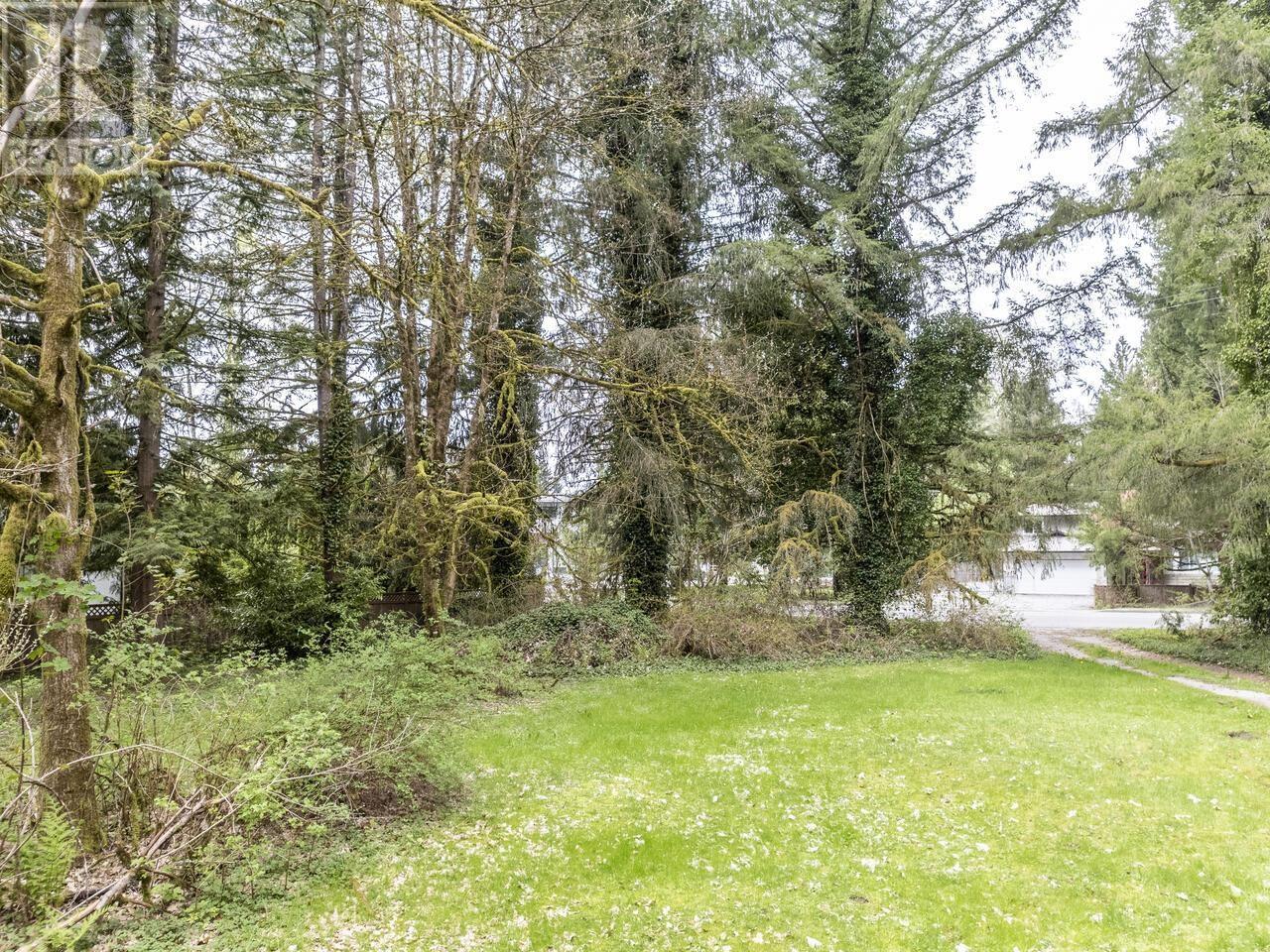 12310 256 Street, Maple Ridge, British Columbia  V4R 1B6 - Photo 19 - R2880242