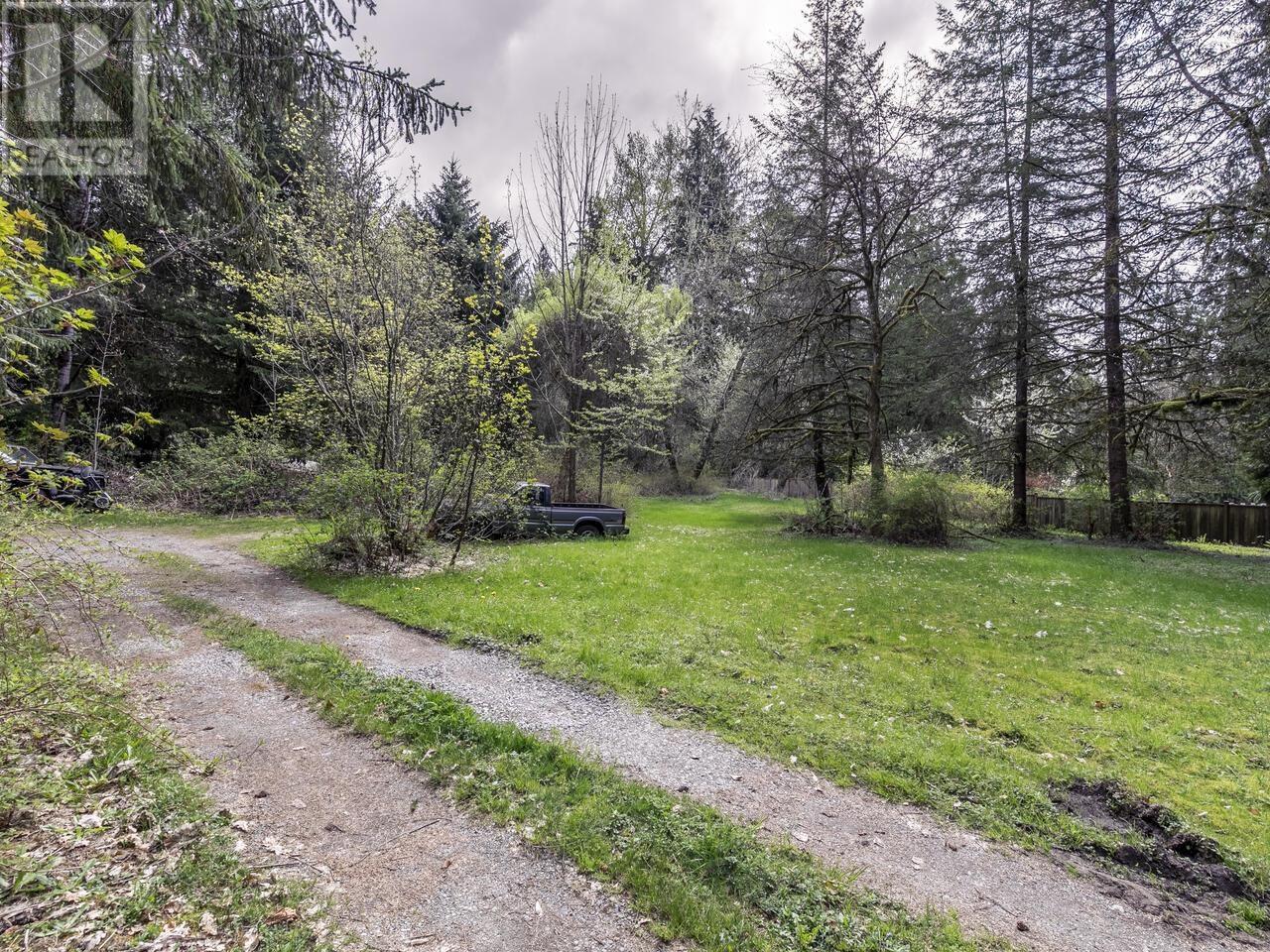 Property at 12310 256 STREET image 2