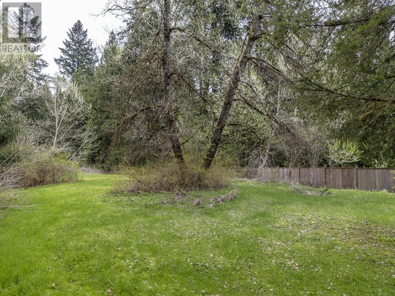12310 256 Street, Maple Ridge, British Columbia  V4R 1B6 - Photo 20 - R2880242