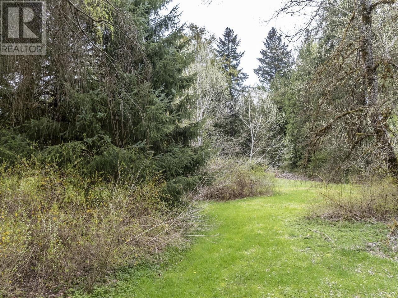 12310 256 Street, Maple Ridge, British Columbia  V4R 1B6 - Photo 21 - R2880242
