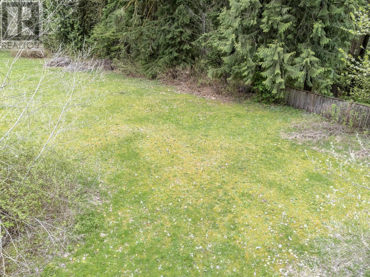 12310 256 Street, Maple Ridge, British Columbia  V4R 1B6 - Photo 22 - R2880242