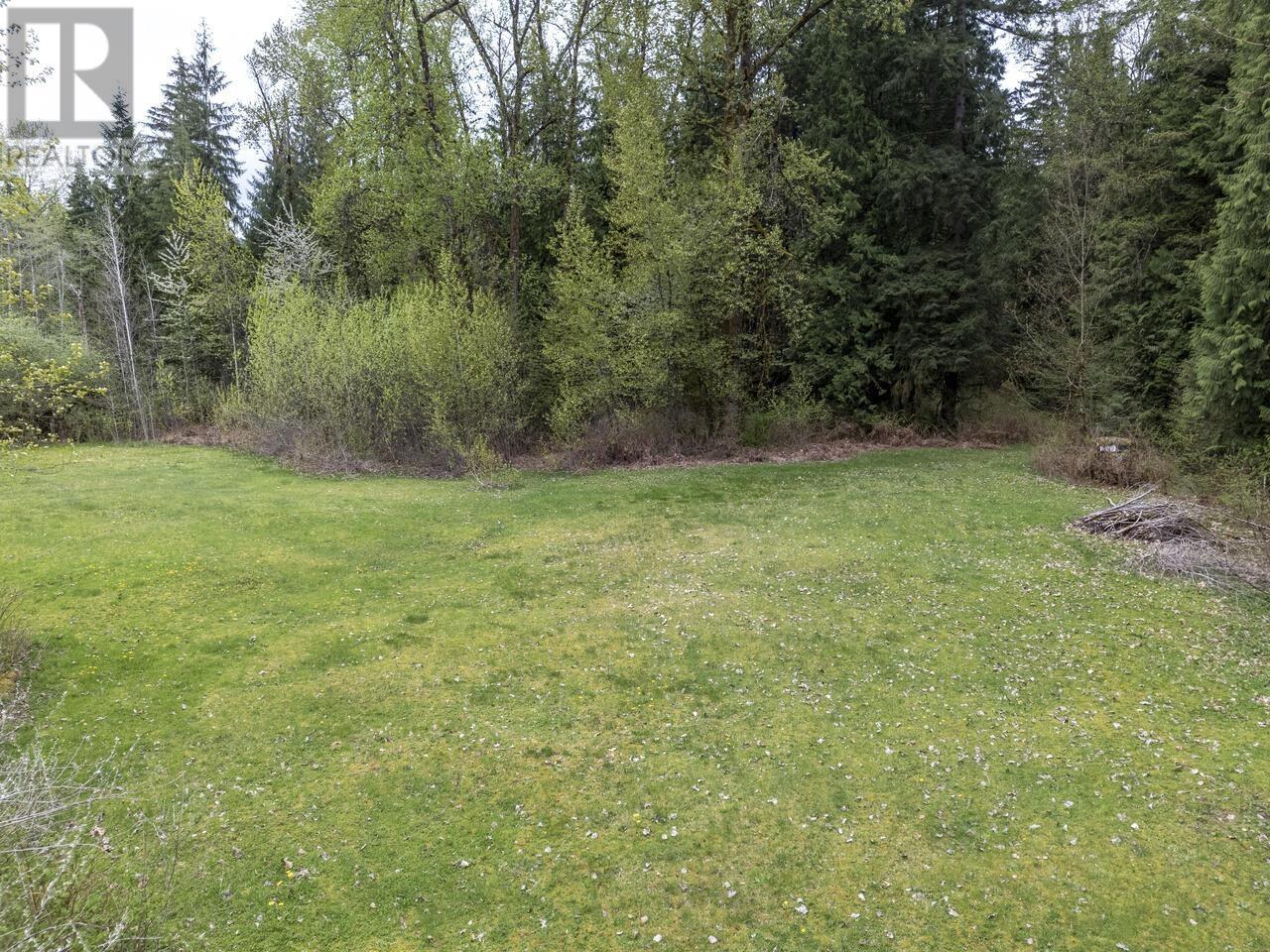 12310 256 Street, Maple Ridge, British Columbia  V4R 1B6 - Photo 23 - R2880242