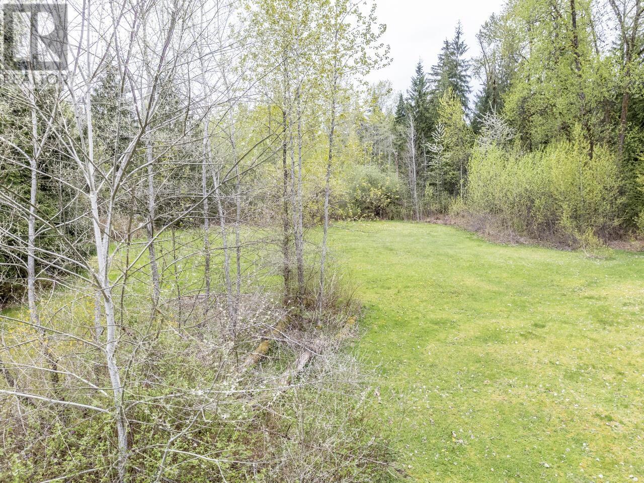12310 256 Street, Maple Ridge, British Columbia  V4R 1B6 - Photo 24 - R2880242
