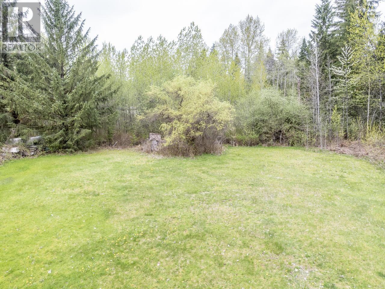12310 256 Street, Maple Ridge, British Columbia  V4R 1B6 - Photo 25 - R2880242