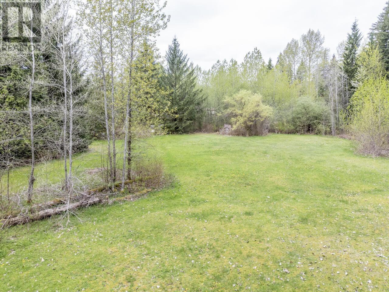 12310 256 Street, Maple Ridge, British Columbia  V4R 1B6 - Photo 26 - R2880242