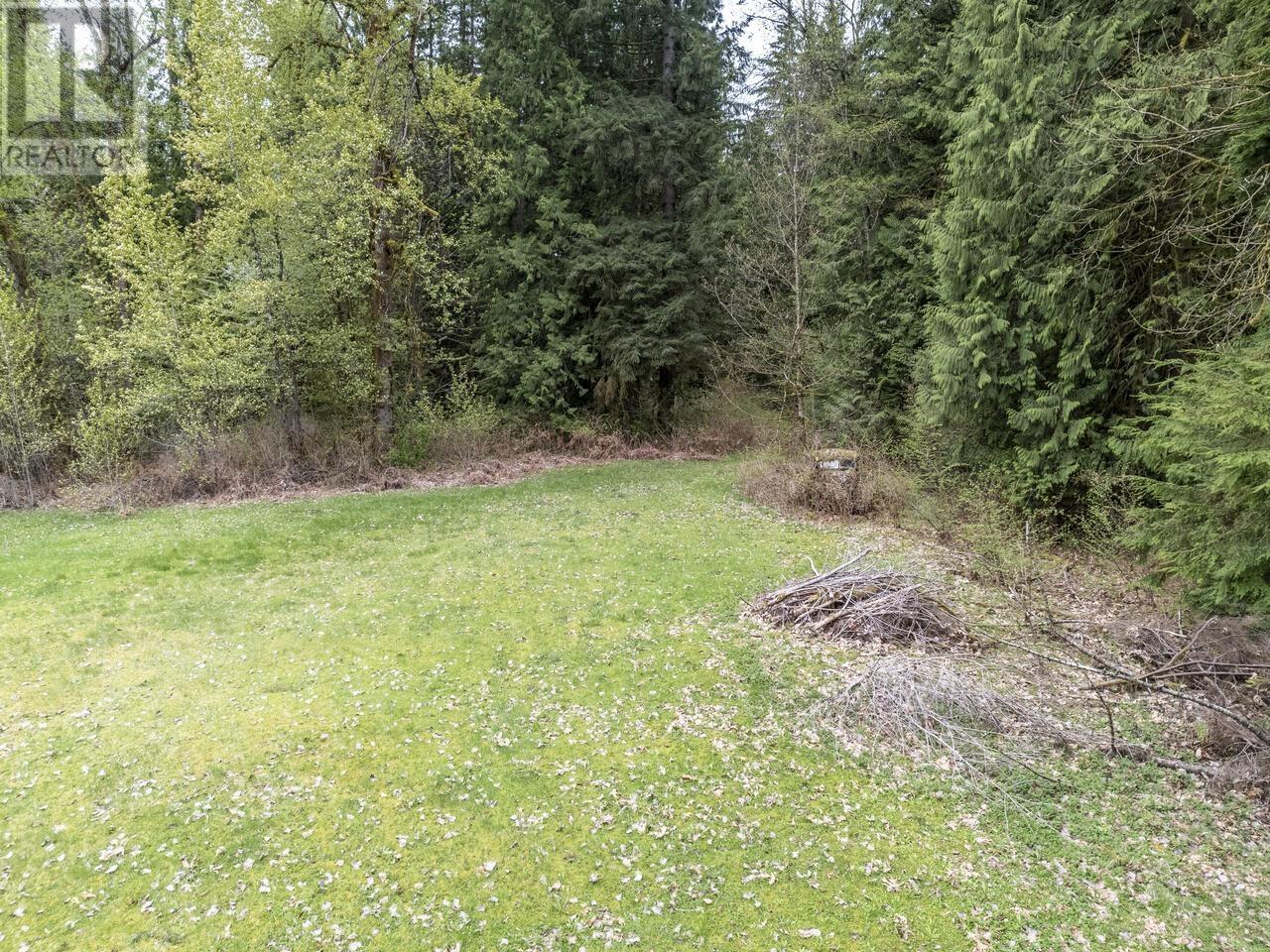 12310 256 Street, Maple Ridge, British Columbia  V4R 1B6 - Photo 27 - R2880242