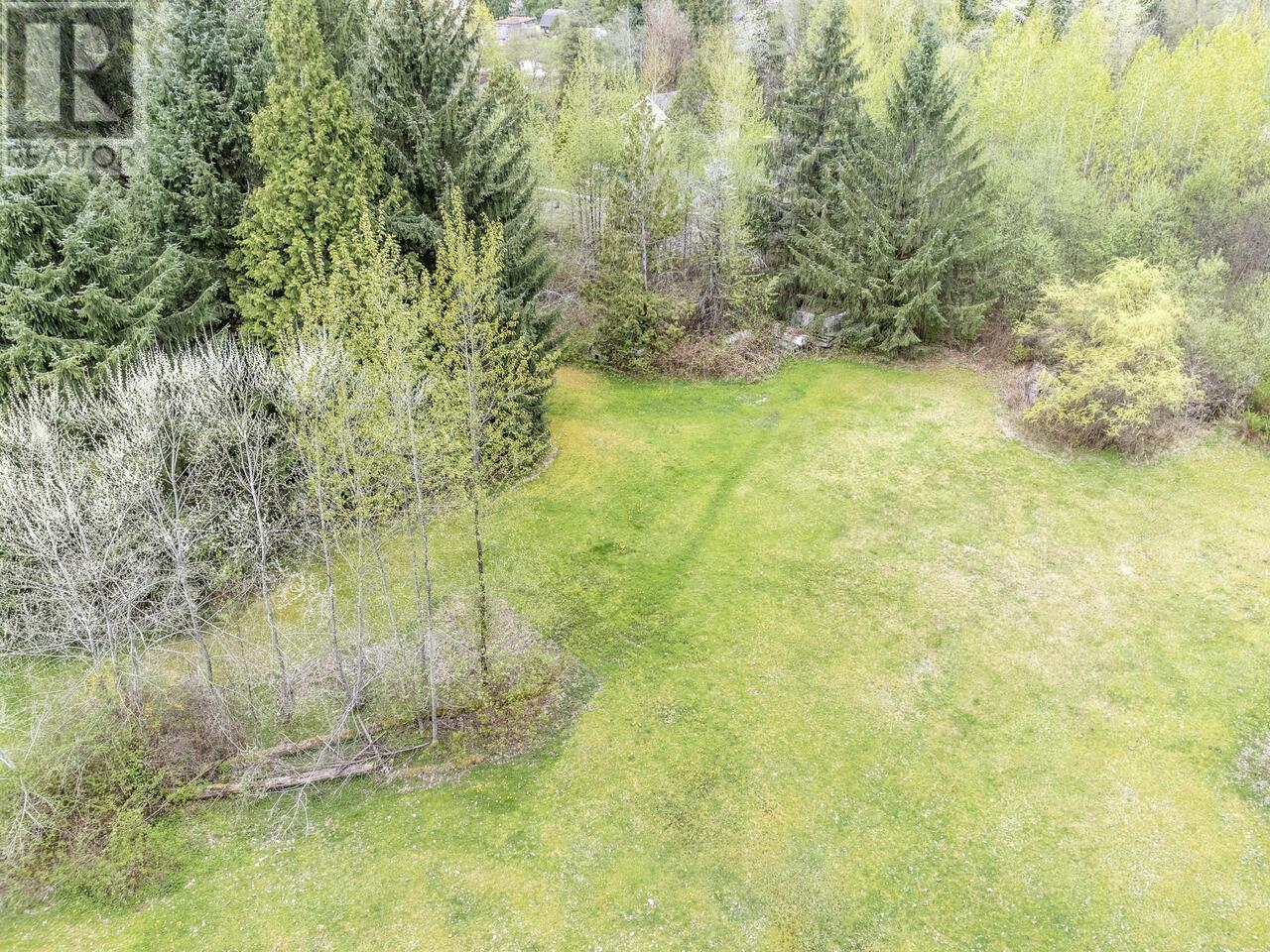 12310 256 Street, Maple Ridge, British Columbia  V4R 1B6 - Photo 28 - R2880242