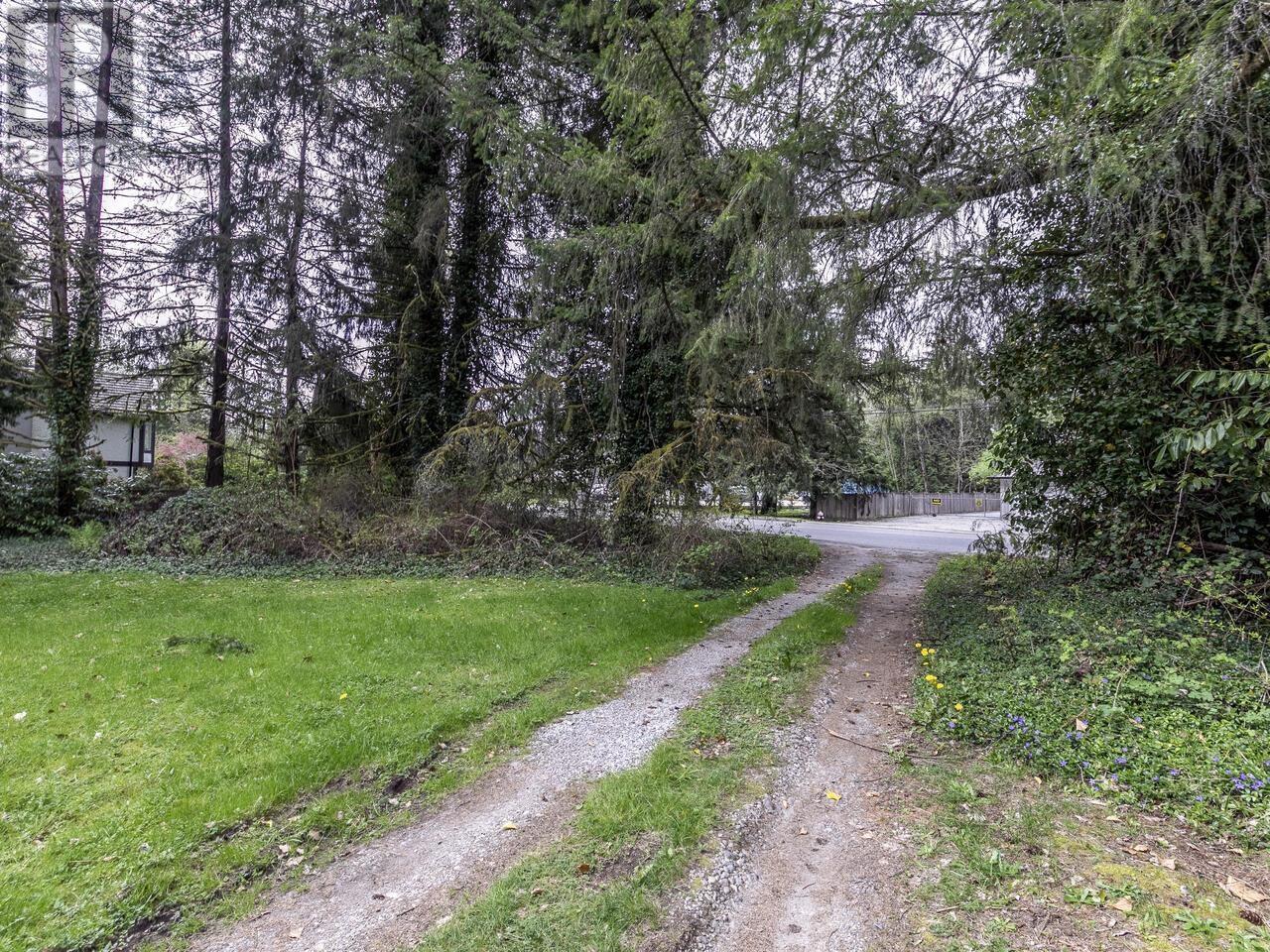 Property at 12310 256 STREET image 3