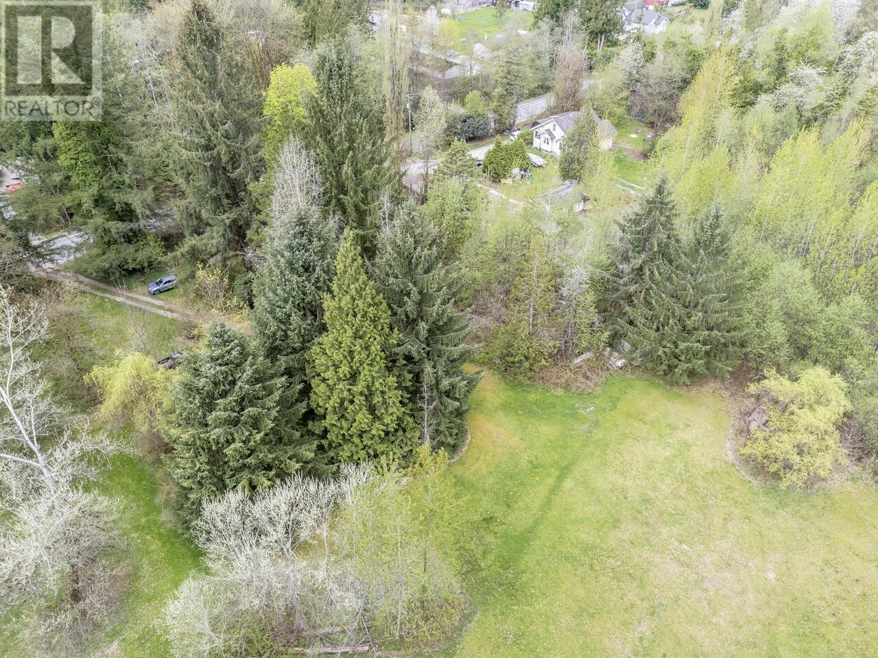12310 256 Street, Maple Ridge, British Columbia  V4R 1B6 - Photo 30 - R2880242