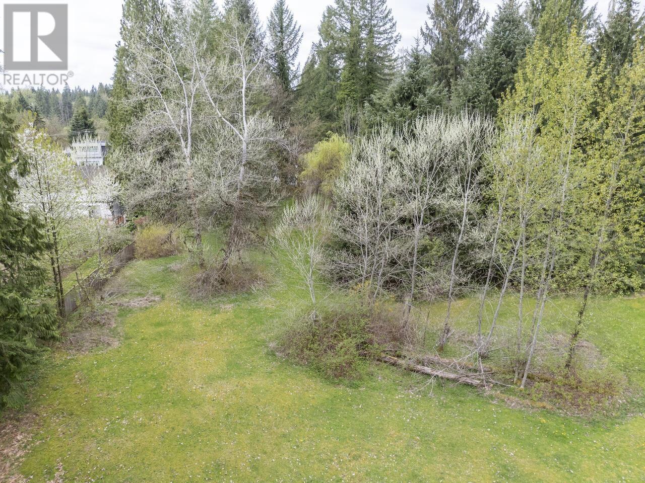 12310 256 Street, Maple Ridge, British Columbia  V4R 1B6 - Photo 31 - R2880242