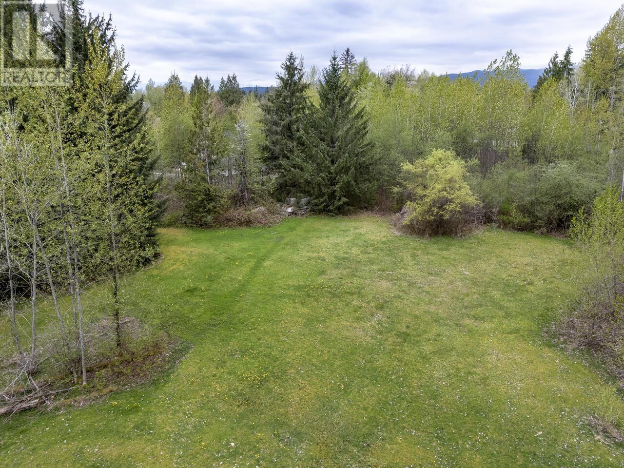 12310 256 Street, Maple Ridge, British Columbia  V4R 1B6 - Photo 32 - R2880242