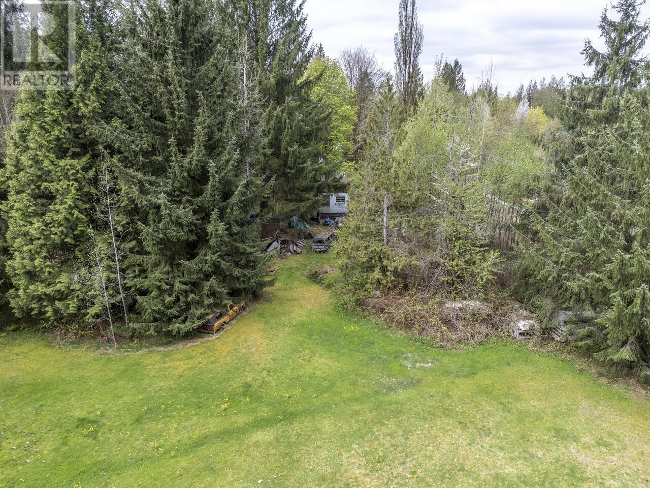 12310 256 Street, Maple Ridge, British Columbia  V4R 1B6 - Photo 33 - R2880242