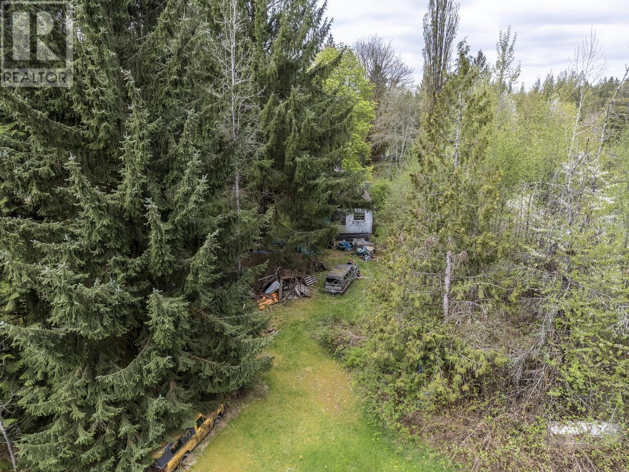 12310 256 Street, Maple Ridge, British Columbia  V4R 1B6 - Photo 34 - R2880242