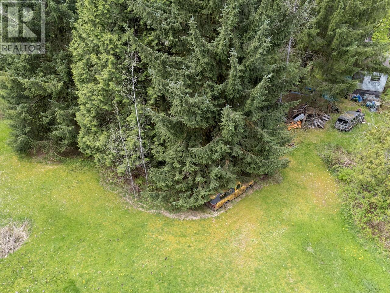 12310 256 Street, Maple Ridge, British Columbia  V4R 1B6 - Photo 35 - R2880242