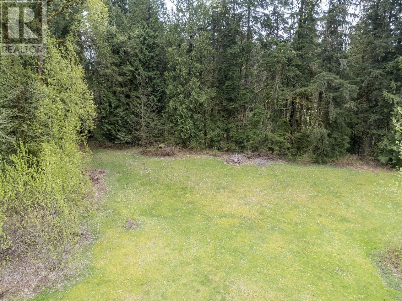 12310 256 Street, Maple Ridge, British Columbia  V4R 1B6 - Photo 36 - R2880242